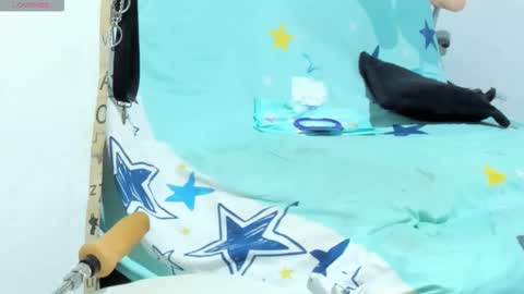 afroditacute16 online show from 03-04-26, 01:00