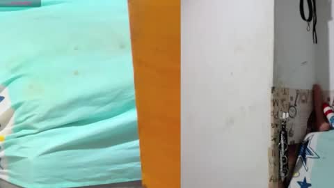 afroditacute16 online show from 03-18-26, 03:53