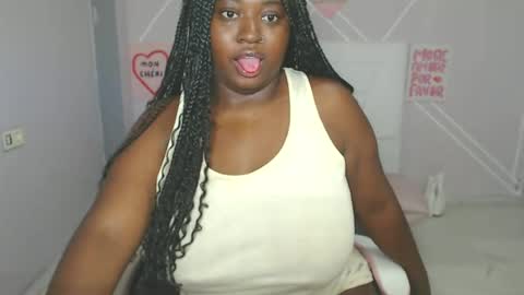 Snapshot of afroditaebano chatting on 06-12-26, 08:57 afroditaebano online show from 06-12-26, 08:57