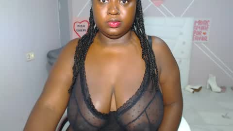 Snapshot of afroditaebano chatting on 07-20-26, 08:06 afroditaebano online show from 07-20-26, 08:06
