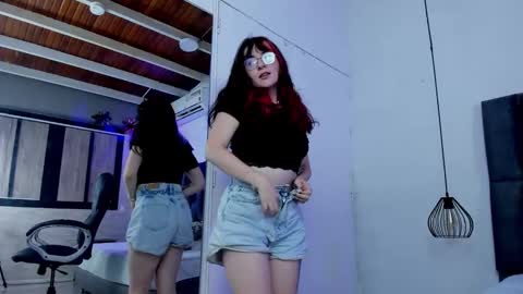 Afrodita online show from 11-06-25, 08:21