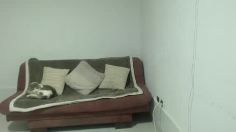 Snapshot of afroditalegacy chatting on 02-23-26, 07:44 afroditalegacy online show from 02-23-26, 07:44