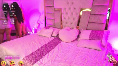 afroditas_11 online show from 03-27-26, 01:11