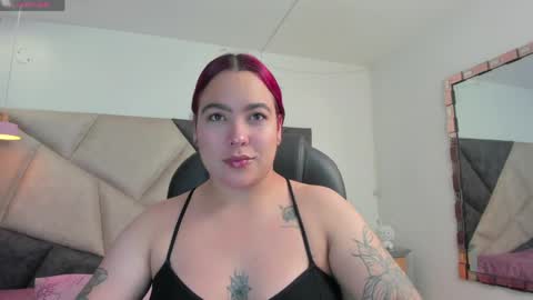    online show from 04-10-26, 06:12