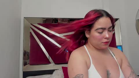    online show from 05-29-26, 05:33