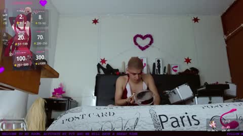 Snapshot of afroditaxxx_69 chatting on 12-04-24, 07:06 afroditaxxx 69 goddess of lovebv online show from 12-04-24, 07:06