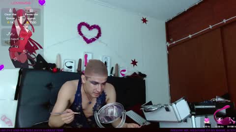 Snapshot of afroditaxxx_69 chatting on 12-13-24, 07:36 afroditaxxx 69 goddess of lovebv online show from 12-13-24, 07:36