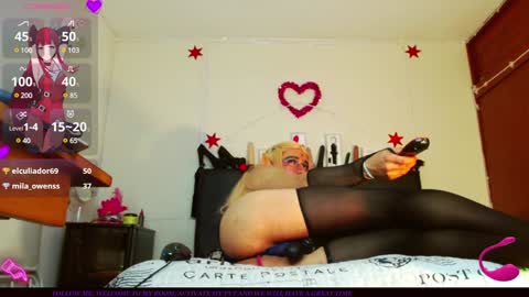 Snapshot of afroditaxxx_69 chatting on 12-13-24, 10:41 afroditaxxx 69 goddess of lovebv online show from 12-13-24, 10:41