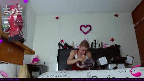 Snapshot of afroditaxxx_69 chatting on 12-15-24, 06:29 afroditaxxx 69 goddess of lovebv online show from 12-15-24, 06:29
