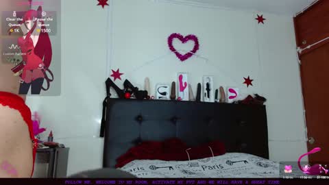 Snapshot of afroditaxxx_69 chatting on 12-18-24, 08:53 afroditaxxx 69 goddess of lovebv online show from 12-18-24, 08:53