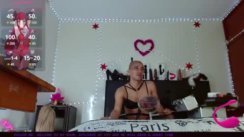 Snapshot of afroditaxxx_69 chatting on 01-19-25, 05:26 afroditaxxx 69 goddess of lovebv online show from 01-19-25, 05:26
