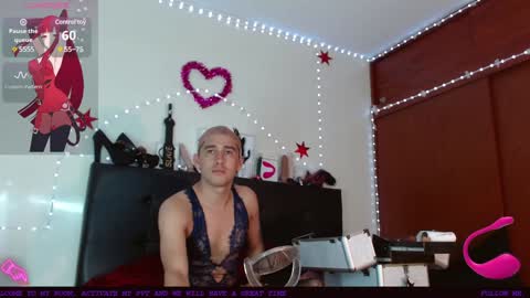 Snapshot of afroditaxxx_69 chatting on 01-21-25, 06:54 afroditaxxx 69 goddess of lovebv online show from 01-21-25, 06:54