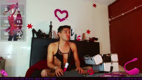 Snapshot of afroditaxxx_69 chatting on 01-26-25, 06:28 afroditaxxx 69 goddess of lovebv online show from 01-26-25, 06:28