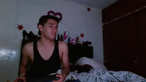 Snapshot of afroditaxxx_69 chatting on 01-27-25, 02:13 afroditaxxx 69 goddess of lovebv online show from 01-27-25, 02:13