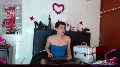 Snapshot of afroditaxxx_69 chatting on 02-02-25, 05:53 afroditaxxx 69 goddess of lovebv online show from 02-02-25, 05:53