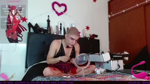 Snapshot of afroditaxxx_69 chatting on 02-07-25, 07:07 afroditaxxx 69 goddess of lovebv online show from 02-07-25, 07:07