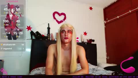 Snapshot of afroditaxxx_69 chatting on 02-12-25, 02:21 afroditaxxx 69 goddess of lovebv online show from 02-12-25, 02:21