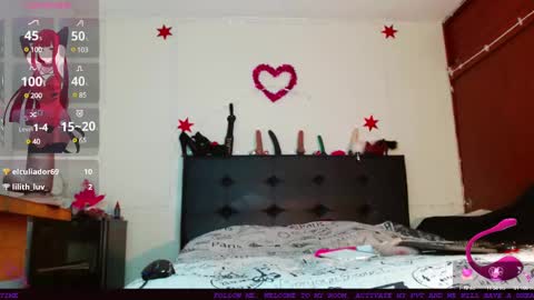 Snapshot of afroditaxxx_69 chatting on 02-21-25, 11:11 afroditaxxx 69 goddess of lovebv online show from 02-21-25, 11:11