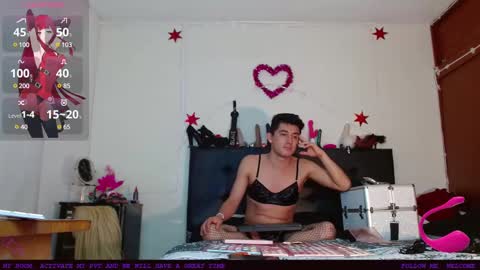 Snapshot of afroditaxxx_69 chatting on 02-23-25, 08:39 afroditaxxx 69 goddess of lovebv online show from 02-23-25, 08:39