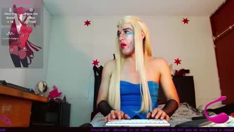 Snapshot of afroditaxxx_69 chatting on 02-26-25, 10:58 afroditaxxx 69 goddess of lovebv online show from 02-26-25, 10:58