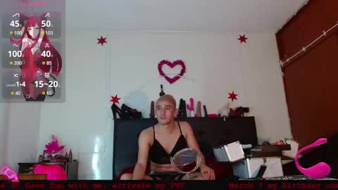Snapshot of afroditaxxx_69 chatting on 03-05-25, 07:27 afroditaxxx 69 goddess of lovebv online show from 03-05-25, 07:27