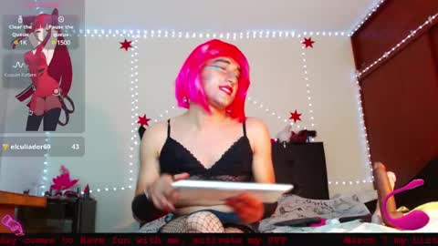 Snapshot of afroditaxxx_69 chatting on 03-05-25, 01:39 afroditaxxx 69 goddess of lovebv online show from 03-05-25, 01:39