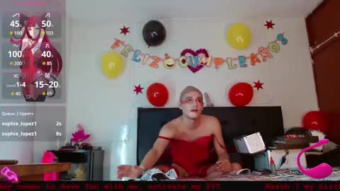 Snapshot of afroditaxxx_69 chatting on 03-07-25, 07:08 afroditaxxx 69 goddess of lovebv online show from 03-07-25, 07:08