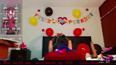 Snapshot of afroditaxxx_69 chatting on 03-07-25, 10:13 afroditaxxx 69 goddess of lovebv online show from 03-07-25, 10:13