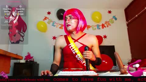 Snapshot of afroditaxxx_69 chatting on 03-07-25, 01:18 afroditaxxx 69 goddess of lovebv online show from 03-07-25, 01:18
