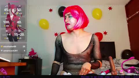 Snapshot of afroditaxxx_69 chatting on 03-09-25, 11:25 afroditaxxx 69 goddess of lovebv online show from 03-09-25, 11:25