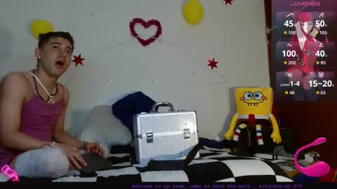 Snapshot of afroditaxxx_69 chatting on 09-16-25, 09:54 afroditaxxx 69 goddess of lovebv online show from 09-16-25, 09:54