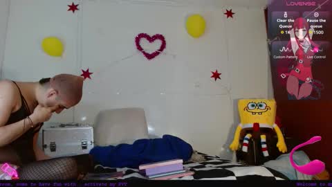Snapshot of afroditaxxx_69 chatting on 09-17-25, 09:55 afroditaxxx 69 goddess of lovebv online show from 09-17-25, 09:55