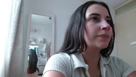 afrodithaa_ online show from 02-06-26, 08:34