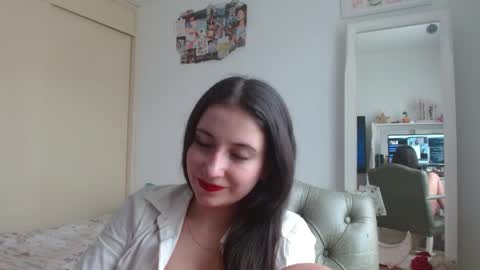 afrodithaa_ online show from 03-28-26, 09:03