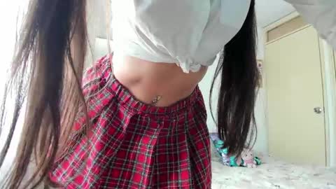 afrodithaa_ online show from 05-12-26, 05:10