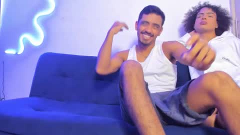 michelle online show from 01-31-26, 07:11