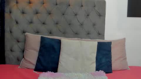 Afro Diva online show from 05-04-26, 05:53