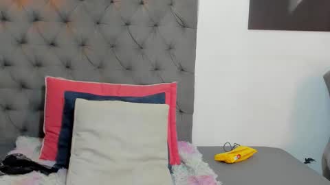 Afro Diva online show from 05-08-26, 06:35