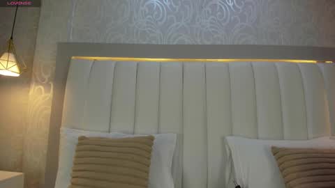 A F R O D I T A  online show from 02-05-25, 11:34