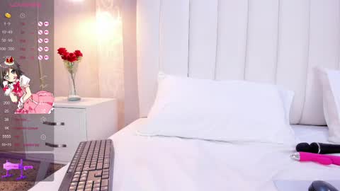 A F R O D I T A  online show from 03-03-25, 02:48