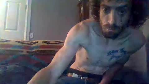 afromanblake online show from 10-13-25, 01:16