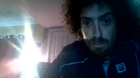 afromanblake online show from 10-21-25, 04:19