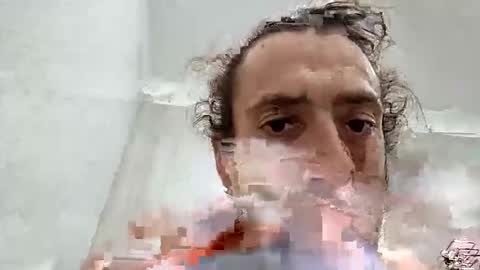 afromanblake online show from 02-25-26, 03:38