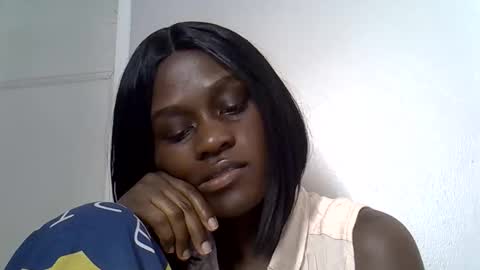 afronubians online show from 09-20-25, 07:04