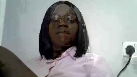 afronubians online show from 09-25-25, 07:23