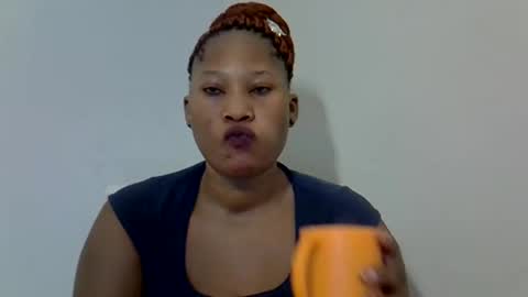 Snapshot of afronubians chatting on 02-24-26, 07:28 afronubians online show from 02-24-26, 07:28