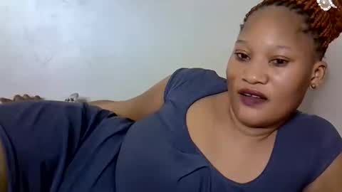 Snapshot of afronubians chatting on 02-24-26, 07:34 afronubians online show from 02-24-26, 07:34