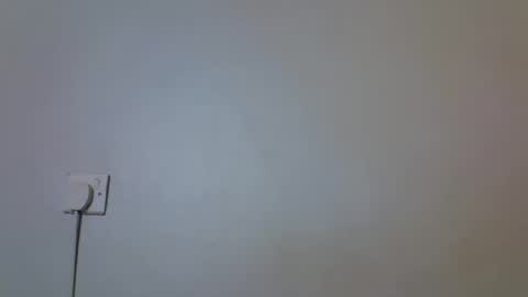 Snapshot of afronubians chatting on 02-26-26, 07:51 afronubians online show from 02-26-26, 07:51