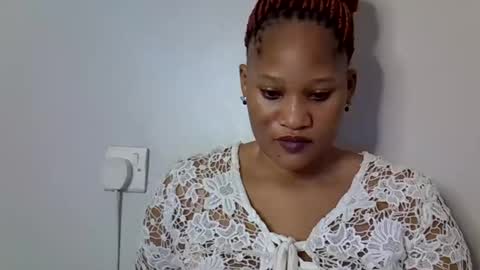 Snapshot of afronubians chatting on 02-26-26, 07:57 afronubians online show from 02-26-26, 07:57