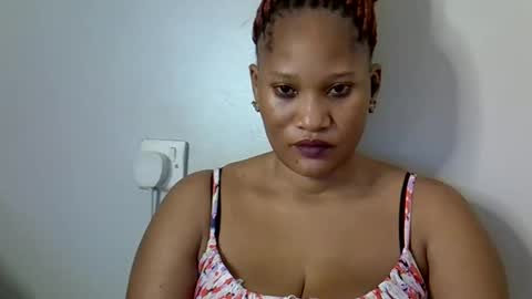 Snapshot of afronubians chatting on 03-04-26, 11:27 afronubians online show from 03-04-26, 11:27